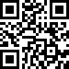 https://qudsonline.ir/xcMJX