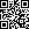 https://qudsonline.ir/xbWx8