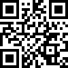 https://qudsonline.ir/x6RRX