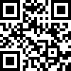 https://qudsonline.ir/x6SDG