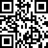 https://qudsonline.ir/xc9h5