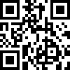 https://qudsonline.ir/x9sHT