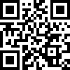 https://qudsonline.ir/xccxy