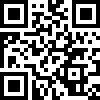 https://qudsonline.ir/x7xd3