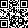 https://qudsonline.ir/xbGFj
