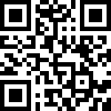 https://qudsonline.ir/x8f8r