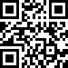 https://qudsonline.ir/xc7k4
