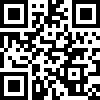 https://qudsonline.ir/xcbLJ