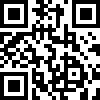 https://qudsonline.ir/x6BVH