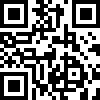 https://qudsonline.ir/xbmqP
