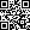 https://qudsonline.ir/xc6S6