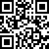 https://qudsonline.ir/xcx4Y