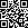 https://qudsonline.ir/xcrNy