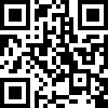 https://qudsonline.ir/xcWFF
