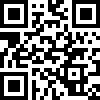 https://qudsonline.ir/xcJCM