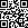 https://qudsonline.ir/x7Jm5