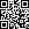 https://qudsonline.ir/xc7pD