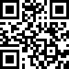 https://qudsonline.ir/xbTqy