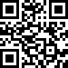https://qudsonline.ir/x7T5y