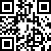 https://qudsonline.ir/x9s8X