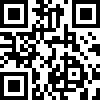 https://qudsonline.ir/xbCkY