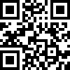 https://qudsonline.ir/xcdYj