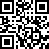 https://qudsonline.ir/xcN2j