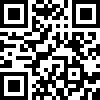 https://qudsonline.ir/xc4QG