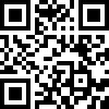 https://qudsonline.ir/xbxR7