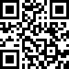 https://qudsonline.ir/x8RgP