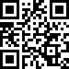 https://qudsonline.ir/xcXDZ