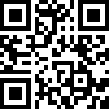 https://qudsonline.ir/x9jQQ
