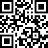 https://qudsonline.ir/x6yfT