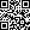https://qudsonline.ir/x8Jqv