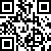 https://qudsonline.ir/xcYh2