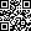 https://qudsonline.ir/xcxsR