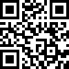 https://qudsonline.ir/x98k8