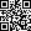 https://qudsonline.ir/xcDnb