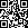 https://qudsonline.ir/x9fDn