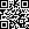 https://qudsonline.ir/x9nZB