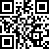 https://qudsonline.ir/x8xsB