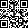 https://qudsonline.ir/x7FHq