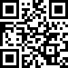 https://qudsonline.ir/xcrmy