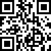 https://qudsonline.ir/xcqXb