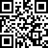 https://qudsonline.ir/x9hCp