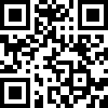 https://qudsonline.ir/x8TVK