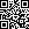 https://qudsonline.ir/xcDpy