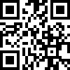 https://qudsonline.ir/x8x9X