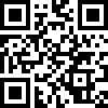 https://qudsonline.ir/x6bgM