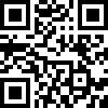 https://qudsonline.ir/xccsH